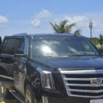 Private VIP Transfers from Punta Cana Airport to Hotels - Why This Transfer Works for Different Travelers