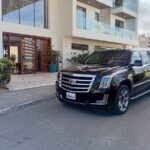 Private VIP Transfers from Punta Cana Airport to La Romana - Detailed Review: A Step-by-Step Look at the Experience