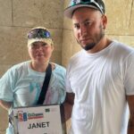 Private VIP Transfers from Punta Cana Airport to Uvero Alto - Frequently Asked Questions