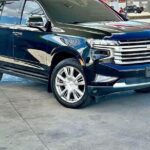 Private & VIP transfers from Puntacana airport to Bayahibe/romana - The Itinerary in Detail