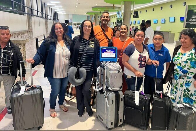 Private VIP Transportation in Punta Cana - Final Thoughts