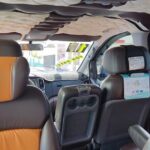 Private VIP VAN Transfer  PUJ Airport to/from Uvero Alto Hotels - Who Should Use This Service?