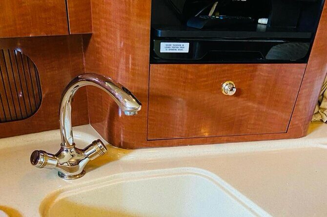 Private VIP Yacht in Punta Cana - Exploring the Experience in Detail