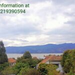 Private Visit to the Guatavita Reservoir, town and lagoon - In Summary: Is This Tour for You?
