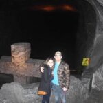 Private Visit to Zipaquira's Town & Salt Cathedral + In&Out Transfer + (6 hours) - FAQ