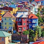 Private Visit Valparaiso, Viña Del Mar & winery From Santiago - Final Thoughts