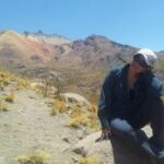 Private Volcano Tunupa and Uyuni Salt Flats Full-Day Tour from Uyuni - The Experience and Why It Matters