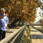 Private Walking in Santiago: Explore with a Local Expert + Lunch - Final Thoughts