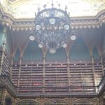 Private Walking Tour: Exploring Rio City Center by Foot - Authenticity and Value