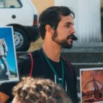 Private Walking Tour in Florianopolis with Local Bar Hop - An In-Depth Look at the Tour Experience