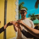 Private Walking Tour in Florianopolis with Local Bar Hop - Why This Tour Stands Out