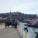 Private walking tour in Valparaíso - The Practicalities and What to Expect