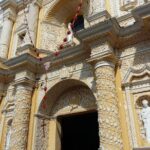 Private Walking tour of Antigua Guatemala - Who Will Love This Tour?