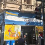 Private Walking Tour of Buenos Aires South Neighborhoods - Why This Tour Offers Great Value