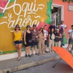 Private Walking Tour of Cartagena: Walled City and Getsemani - Who Will Love This Tour?