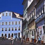 Private Walking Tour of Salvador - Final Thoughts: Why Choose This Tour?