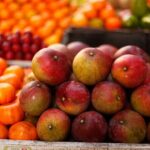 Private Walking Tour Old City with Street Food - Final Thoughts: Is This Tour Right for You?