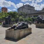 Private Walking Tour Through Medellín's Historical Center - Who Should Consider This Tour?