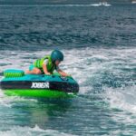 Private watersport boat REVOLVE tour - Final Thoughts on the REVOLVE Watersport Tour