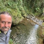 Private Wellness Tour of Puerto Rico Waterfalls and Hot Springs - FAQ