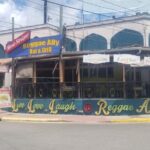 Private White River Bamboo Rafting & Limestone Massage Ocho Rios - Final Thoughts