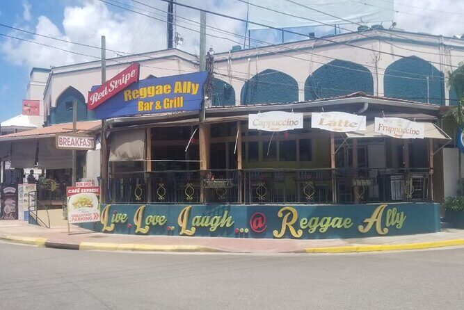 Private White River Bamboo Rafting & Limestone Massage Ocho Rios - Final Thoughts