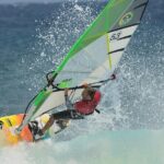 Private Windsurf Experience in Puerto Rico - Final Thoughts
