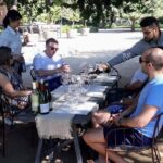 Private Wine Tasting tour in Casablanca Valley Vineyards - FAQ
