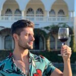 Private wine tour Casablanca valley - Final Thoughts: Is This the Right Tour for You?