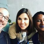 Private Wine Tours by Wine Explorers Uruguay - Why This Tour Stands Out