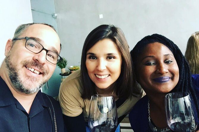 Private Wine Tours by Wine Explorers Uruguay - Why This Tour Stands Out