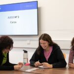 Private Workshop to Learn about Argentine Culture - Authentic Experiences and Real Feedback