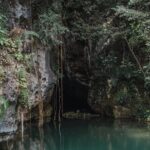 Private | Xunantunich Maya Temple & Barton Creek Cave - FAQ: Your Practical Questions Answered