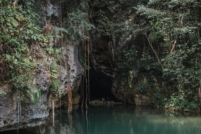 Private | Xunantunich Maya Temple & Barton Creek Cave - FAQ: Your Practical Questions Answered