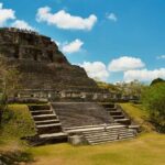 PRIVATE Xunantunich Mayan Ruin & Cave Tubing adventure from Placencia - Who Should Consider This Tour?