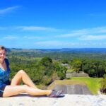 Private Xunantunich Mayan Ruin with local Lunch from Belize City - Final Thoughts