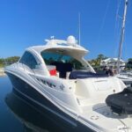 Private Yacht 48 ft Sting Ray City, Snorkel & Starfish Beach - Why This Tour Stands Out