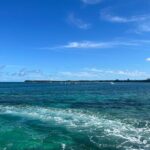 Private Yacht in Punta Cana Exclusive Morning Activity Experience - Practical Advice for Travelers