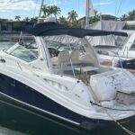 Private Yacht in Punta Cana, Unlimited Drinks and HipHop Music - The Experience in Detail: What to Expect from Your Day on the Water