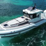 Private Yacht with Skipper - Practical Insights for Your Trip