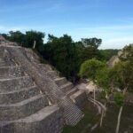 Private Yaxha Archaeological Sunset Tour - Why This Tour Stands Out
