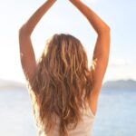 Private Yoga experience at the Floripa Beaches in Brazil - Authentic Feedback from Fellow Travelers
