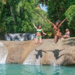 Private YS Falls and Black River Safari from Montego Bay and Grand Palladium - Final Thoughts: Is It Worth It?