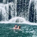 Private YS Falls and Black River Safari from Negril - Frequently Asked Questions