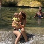 Private YS Falls and Zipline Tour from Montego Bay - The Overall Value