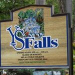 Private YS Falls Tour from Montego Bay - Why This Tour Stands Out