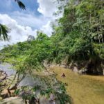 Private: Zip-Line & Horseback Combo in Puerto Plata - The Experience: What to Expect from Start to Finish