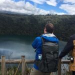 Private Zipaquira Salt Cathedral and Guatavita Lagoon Tour from Bogota - What Makes This Tour Stand Out?