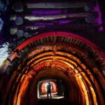 Private Zipaquirá Salt Cathedral Tour from Bogotá - Final Thoughts