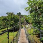 Private Ziplining Tour in Puerto Rico - FAQ